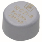PF RFID Transponder 263240 IQC21-8 10pcs 