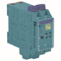 PF HART Schleifenwandler  KFD2-HLC-EX1.D 