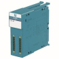 PF Digital Input 254613          LB1008A 