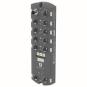 PF                    ICE3-8IOL-G65L-V1D 