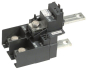 Hager Stromwandlerblock f.NH1-3 LVZWB400 
