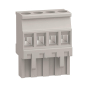 Schneider Easy Modicon M200      TMARTB4 