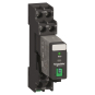 Schneider Interface Relais       RXG22BD 