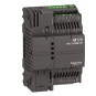 Schneider SPS Steuerung,     TM172OBM18R 