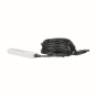 GS KABEL-USB PC -ZELIO SR2USB01 SR2USB01 
