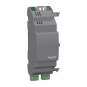 Schneider M171P ETH+RS485 TM171AETHRS485 