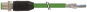 Murrelektronik M12 St 7000-15501-8310030 