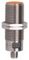IFM Kapazitiver Sensor M30 x 1,5  KI5085 
