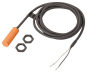 IFM Induktiver Sensor M18 x 1     IG0374 