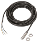 IFM Induktiver Sensor M12x1 DC    IF5878 