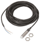 IFM Induktiver Sensor M18x1 AC/DC IG0087 