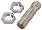 IFM Induktiver Sensor M12x1 DC    IF5927 