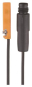 IFM Zylindersensor m.GMR Zelle DC MK5310 
