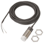IFM Induktiver Sensor M30x1,5 DC  II5729 