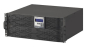Legrand 310174 DAKER DK 6000VA Online 