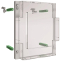 ABN Leermodul tief            PB102L0730 