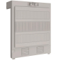 ABN Abdeckhaube NAR           ABNPA12554 