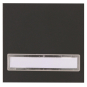 Kopp Wippe Schriftf.HK07 ant   492015009 