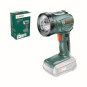 Bosch 06039A1100          UNIVERSAL LAMP 