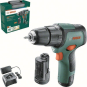 Bosch 06039B6105           EasyImpact 12 