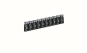 Bosch NM-13 1000x Rundkopf-   1600A02F4S 