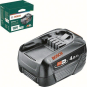 Bosch PBA 18V 4,0Ah W-C       1600A011T8 