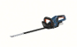 Bosch Akku-Heckenschere GHE 18V-60 