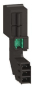 Schneider ULP-Kommunikations-   LV836386 