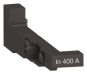 Schneider Stromsensor 400A    LV847053SP 