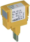 DEHN Üs-Ableiter                  907470 