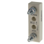 SIEM SITOR-Sicherungshalter 400A 3NH5323 