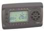 Schneider M171O LCD DISPLAY  TM171DLCD2U 