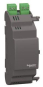 Schneider M171P MODBUS SL MODUL TM171AMB 