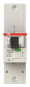 ABB S751DR-E 100             S751DR-E100 