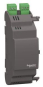 Schneider M171P CAN MODUL      TM171ACAN 