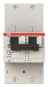 ABB S752DR-K 100             S752DR-K100 
