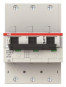 ABB S753DR-K 100             S753DR-K100 