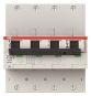ABB S754DR-K 100             S754DR-K100 