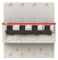 ABB S754DR-E 100             S754DR-E100 
