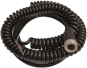 ABB M12-C251S-ASi          M12-C251S-ASI 