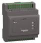 Schneider M171 EEV TREIBER    TM171VEVM4 