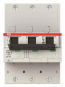 ABB S753DR-K 80 sel.Haupt-LS  S753DR-K80 