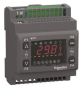 Schneider M171O SPS DISPLAY  TM171ODM22S 