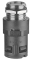 Flexa RQGKZE-M      RQGKZE-M, AD34,5-M32 