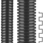 FLEXA Schutzschlauch ROHRflex 0261202010 