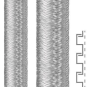 FLEXA Metallschlauch    SPR-EDU-AS14-10M 