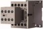 EATON DILM9-32 230V50Hz 240V60Hz  276795 