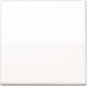 JG Wippe Wechsel                 AS591WW 