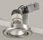 BRUM HV-Einbaustr edelstahl     H2191.22 