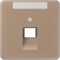 JG Abd.f. IAE/UAE-ADo   CD 569-1 NAUA GB 